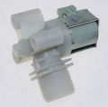Valve - Solenoid x1 [Electrolux Aeg]